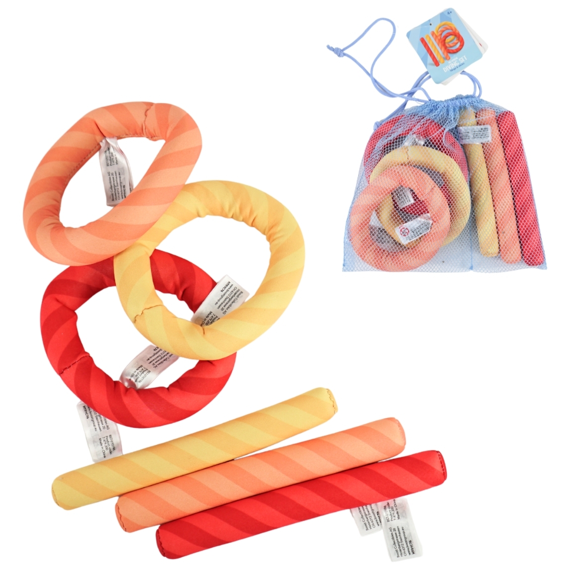 Product w SU Hxqgv afbeelding