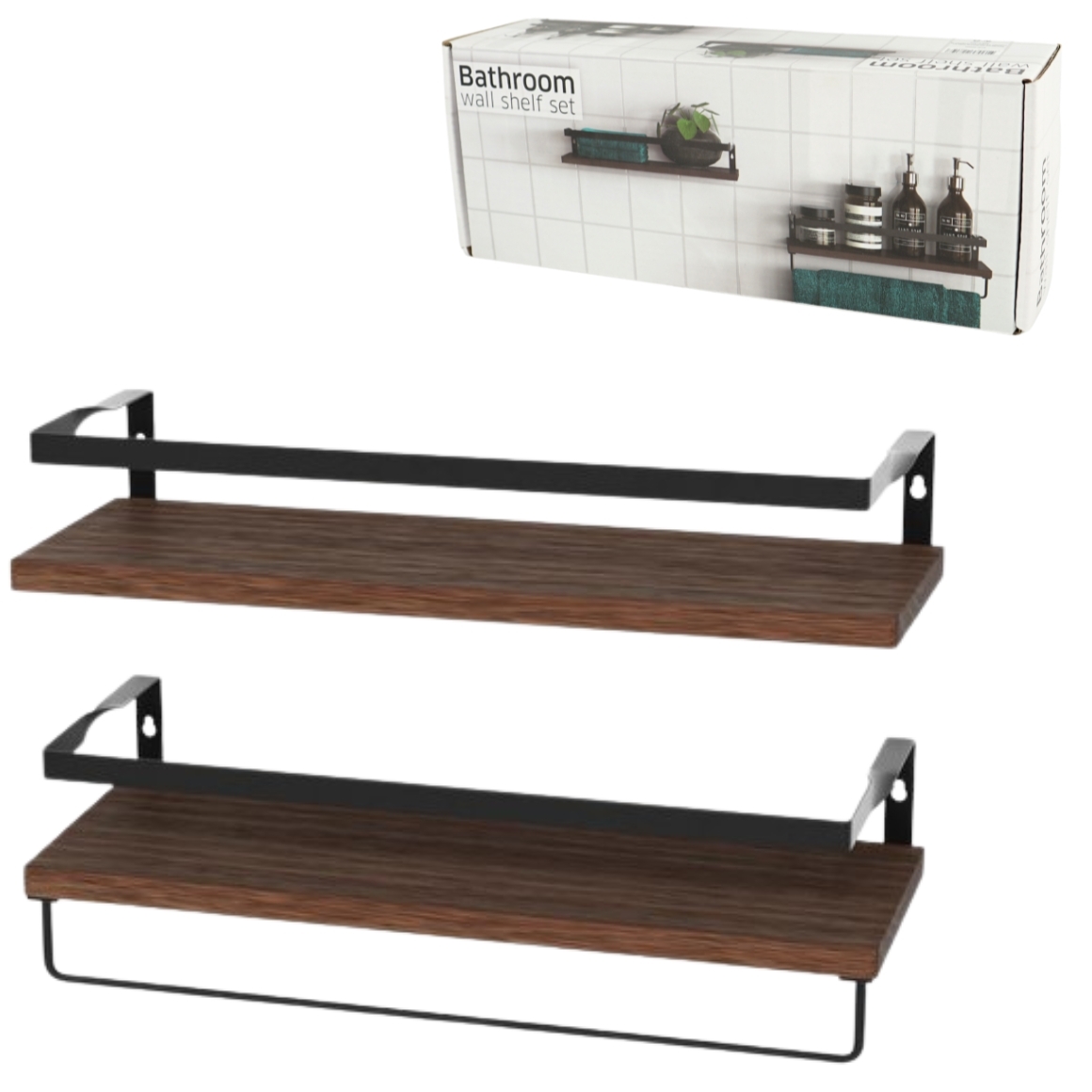 Product w Ztovc An afbeelding