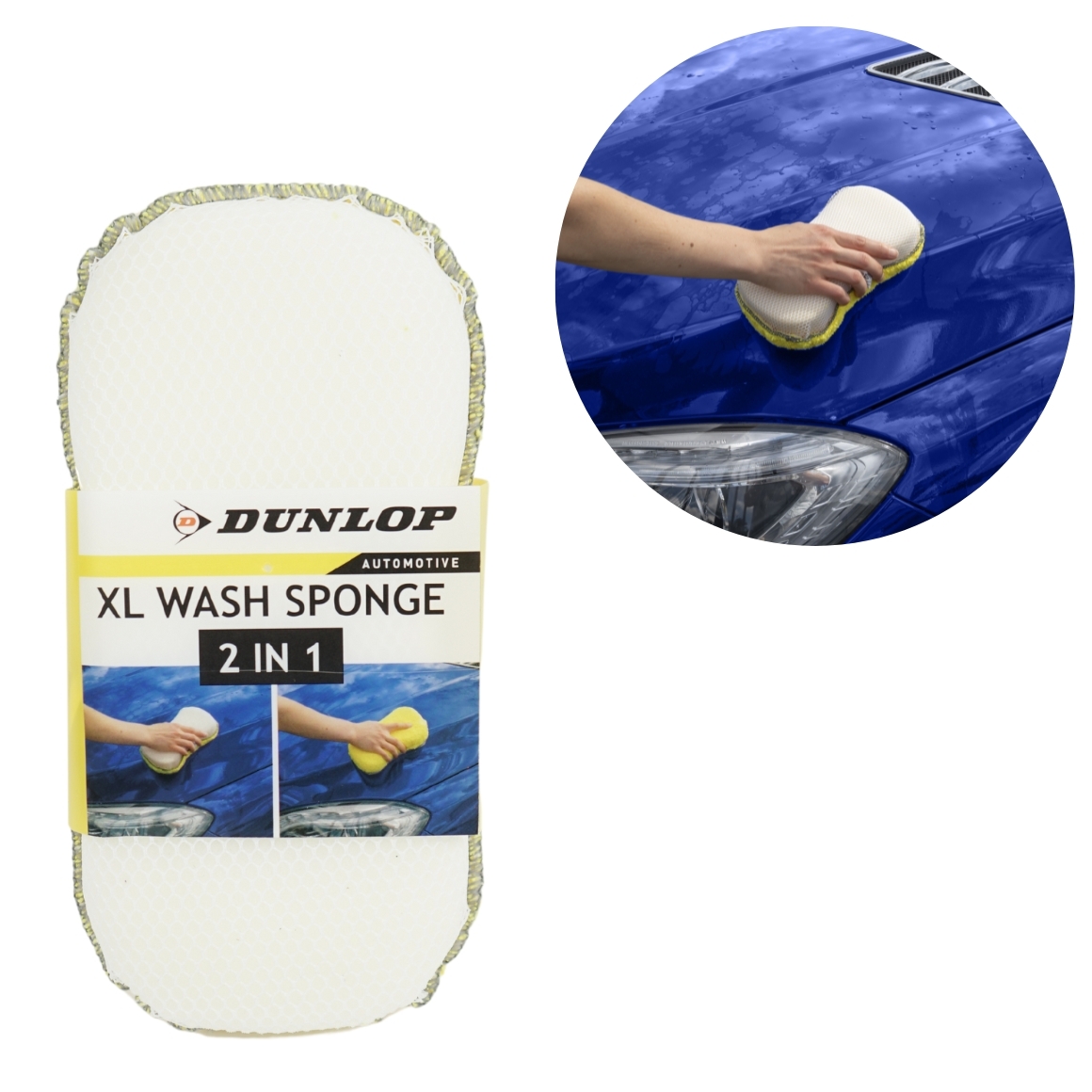 Product wekj M Prl afbeelding