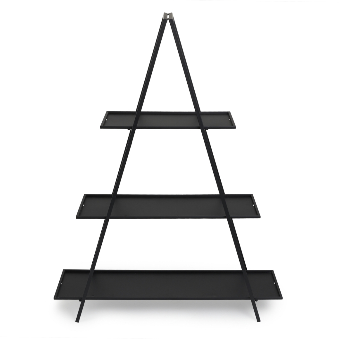 Product wia SUYRD afbeelding