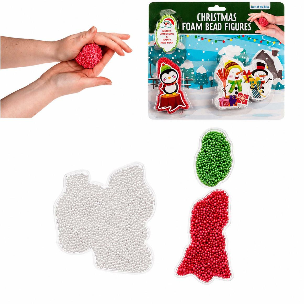 Product wr Xukz QW afbeelding