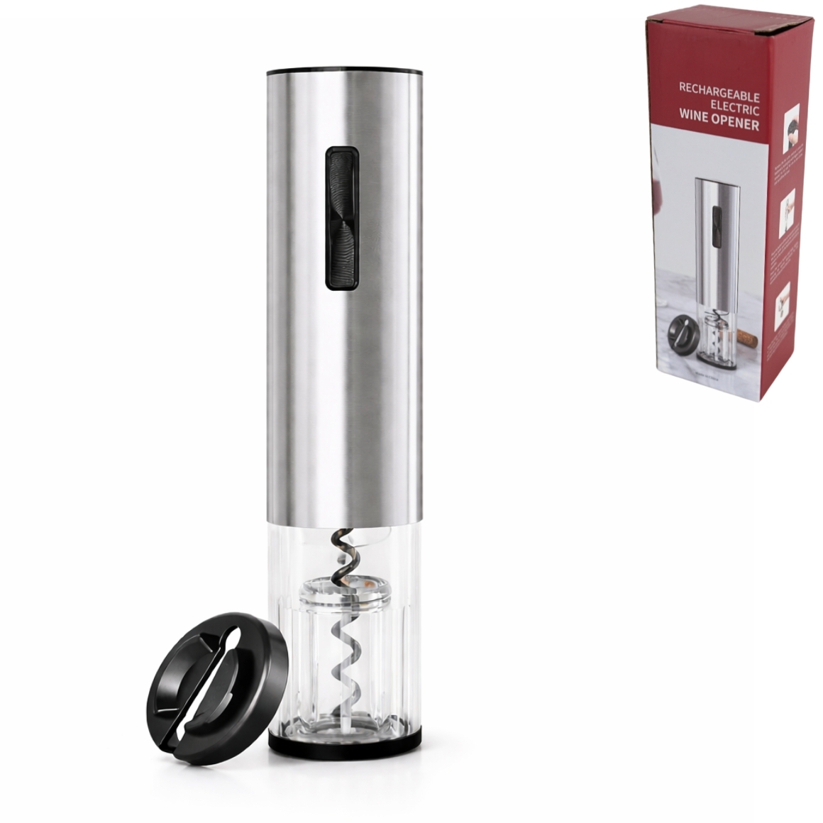 Product x AZ Elw YN afbeelding