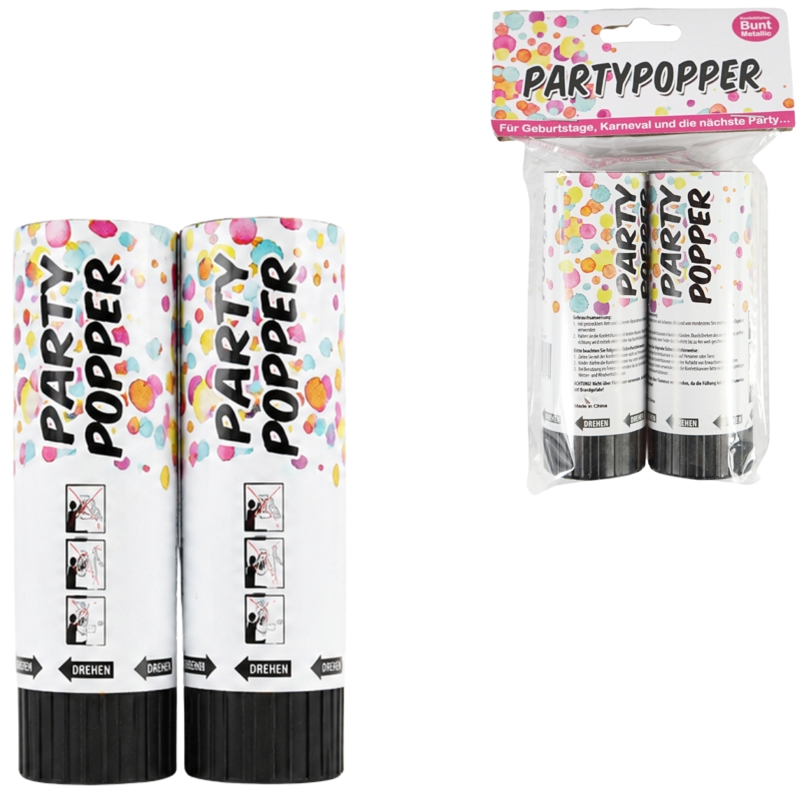 Product x BQ Pom JL afbeelding