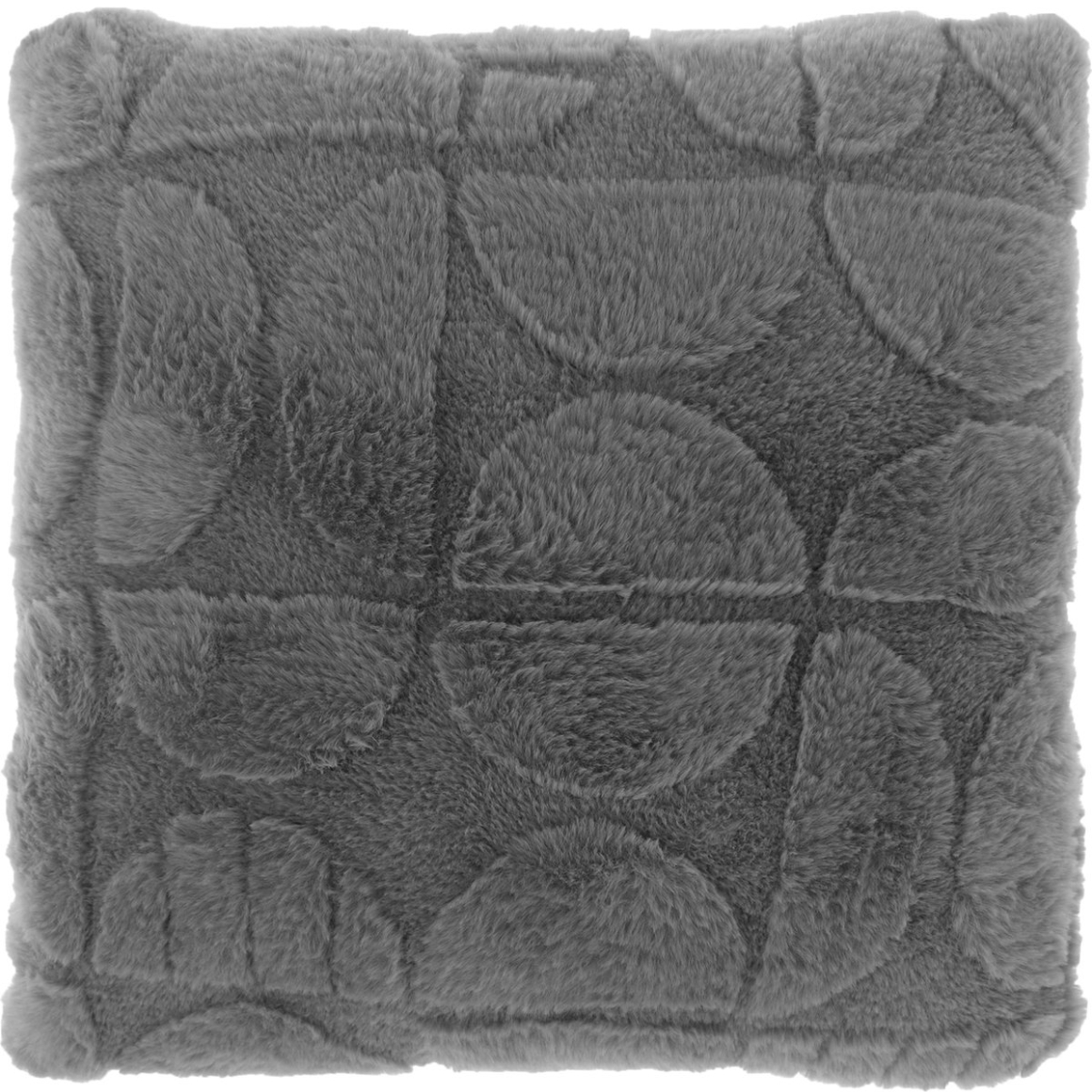 Product x J Dvqz BI afbeelding