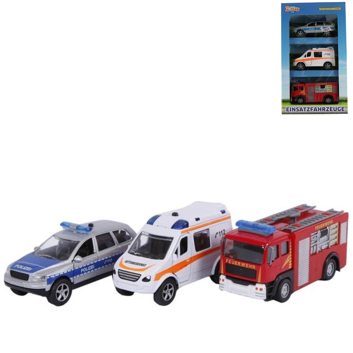 Product x Ve TA Col afbeelding