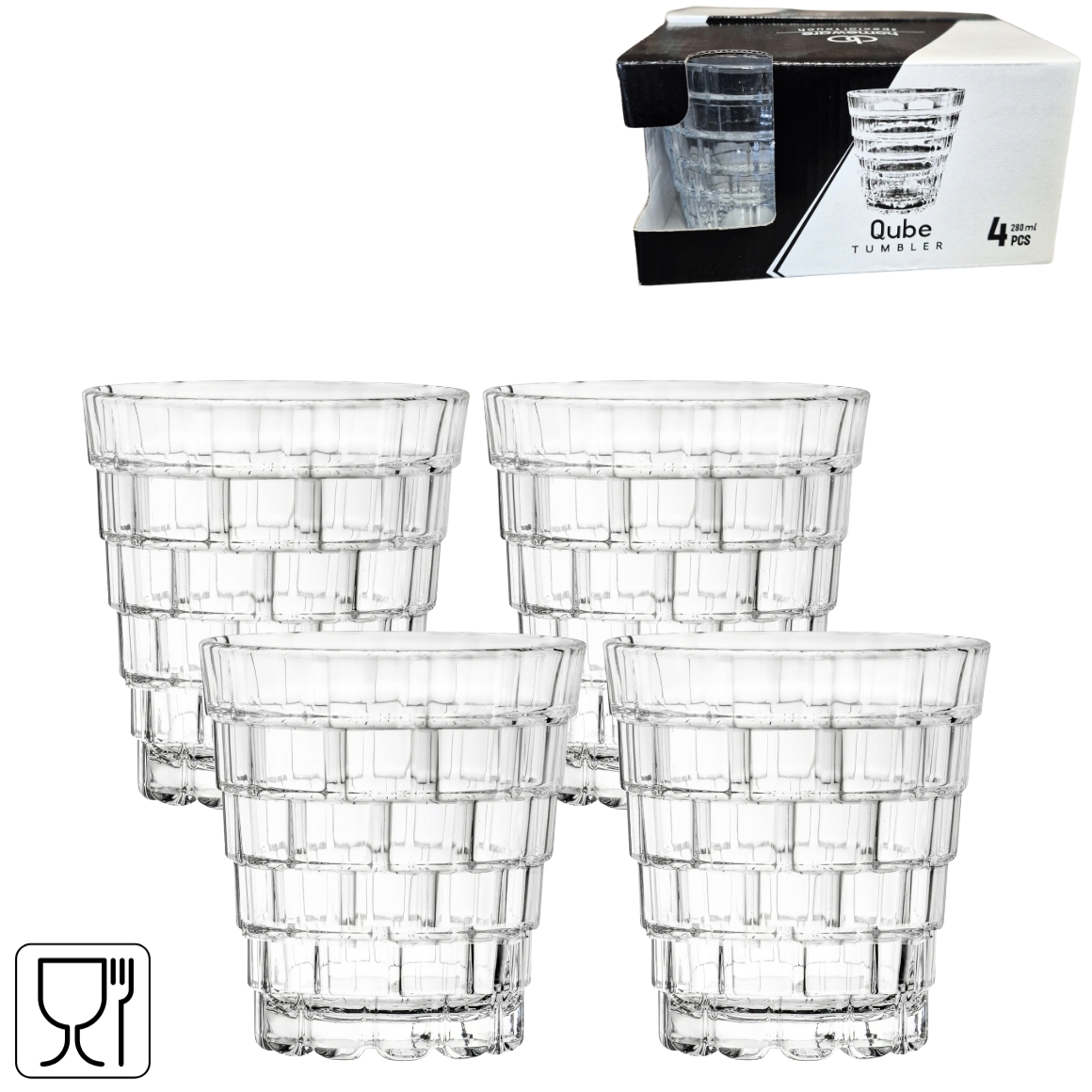 Product xg Gz Y Top afbeelding