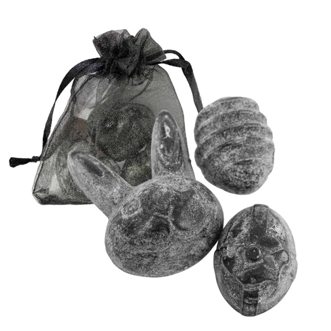 Product xo Juy S Pv afbeelding