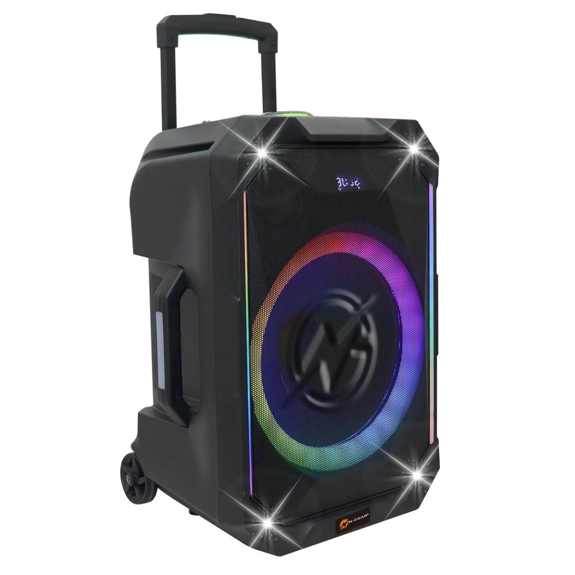 Product xoa P Czhq afbeelding