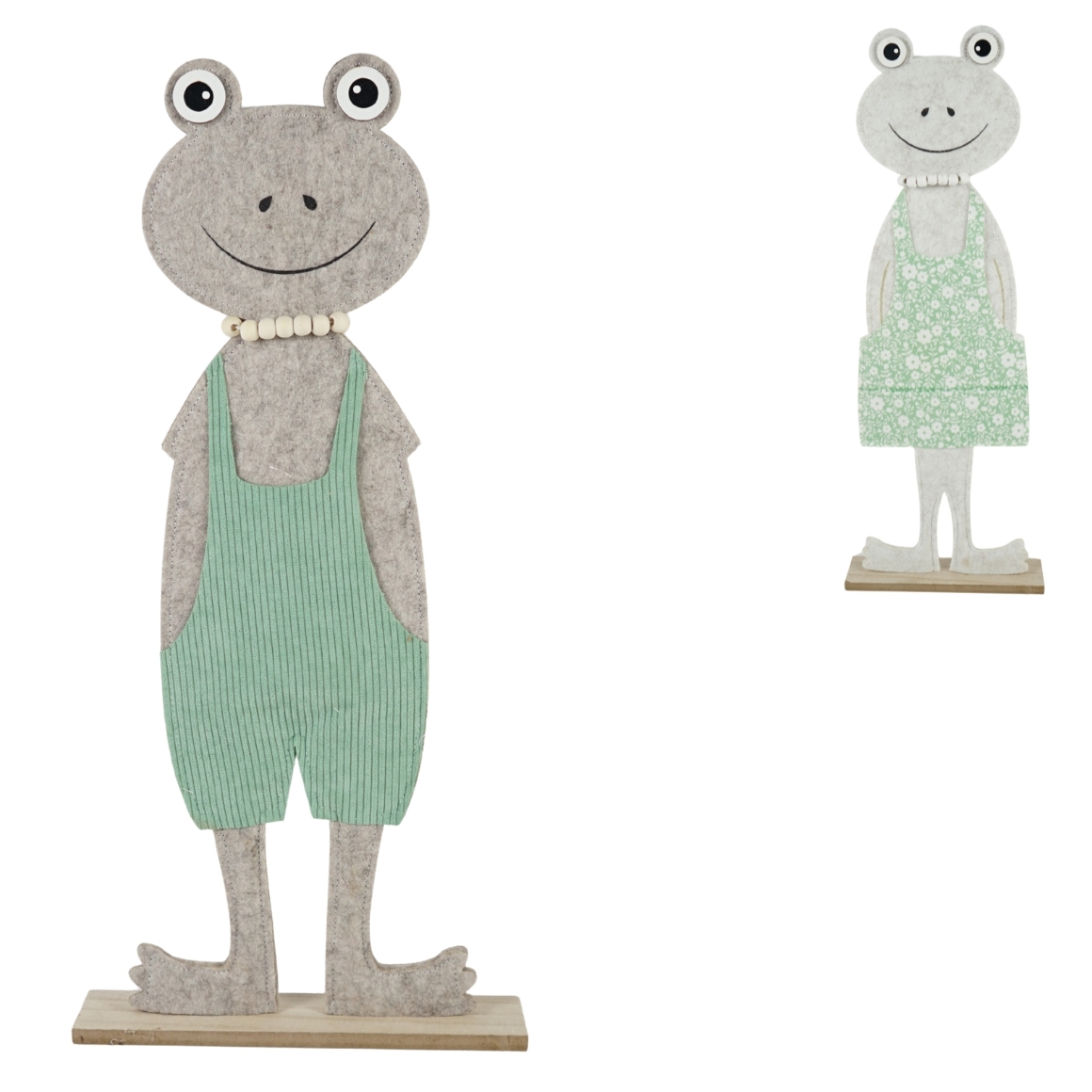 Product y V Qpo Tfg afbeelding