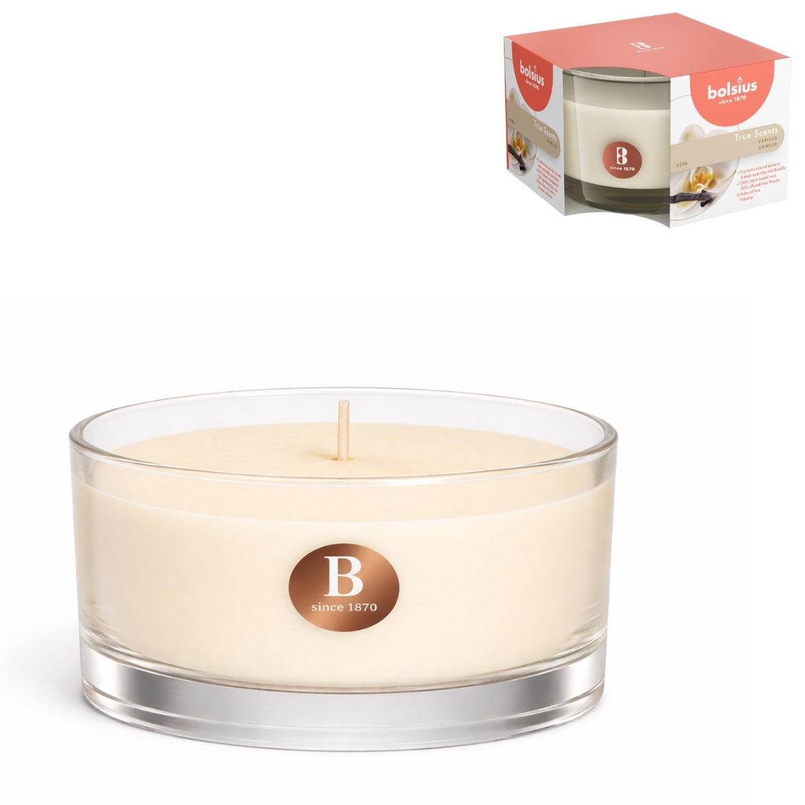 Product yqu DT Rbg afbeelding