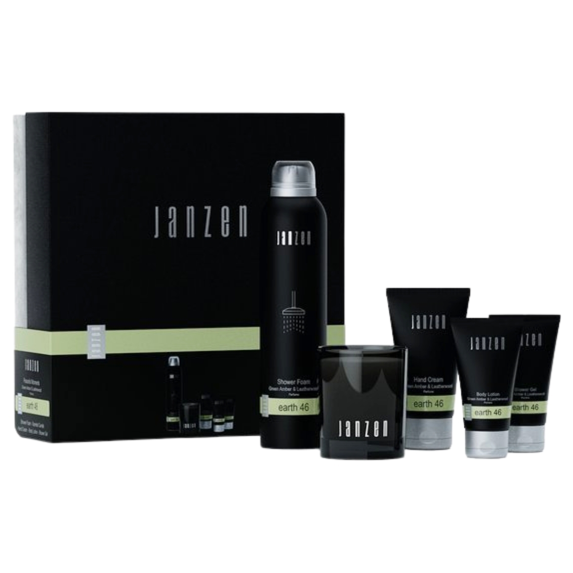 Product yw MD Io FC afbeelding