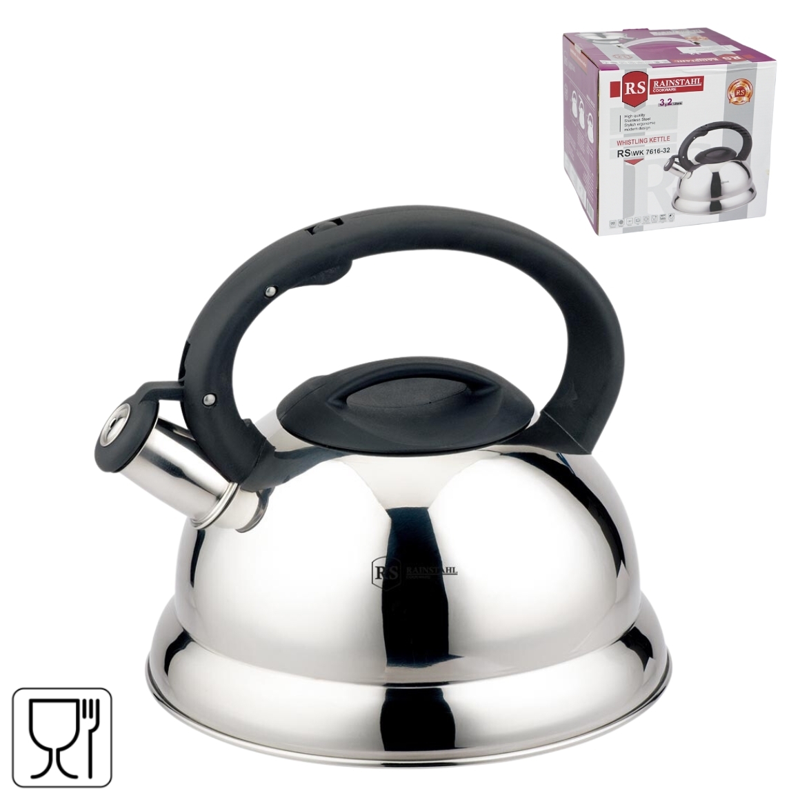 Product yxun QNHZ afbeelding