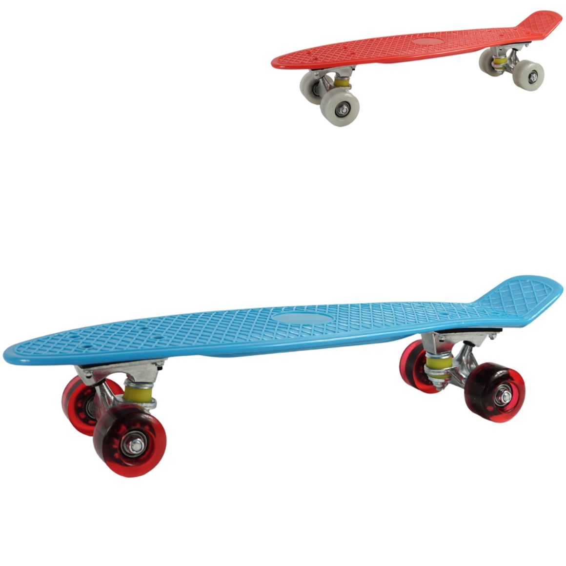 Product yz Brcbq G afbeelding