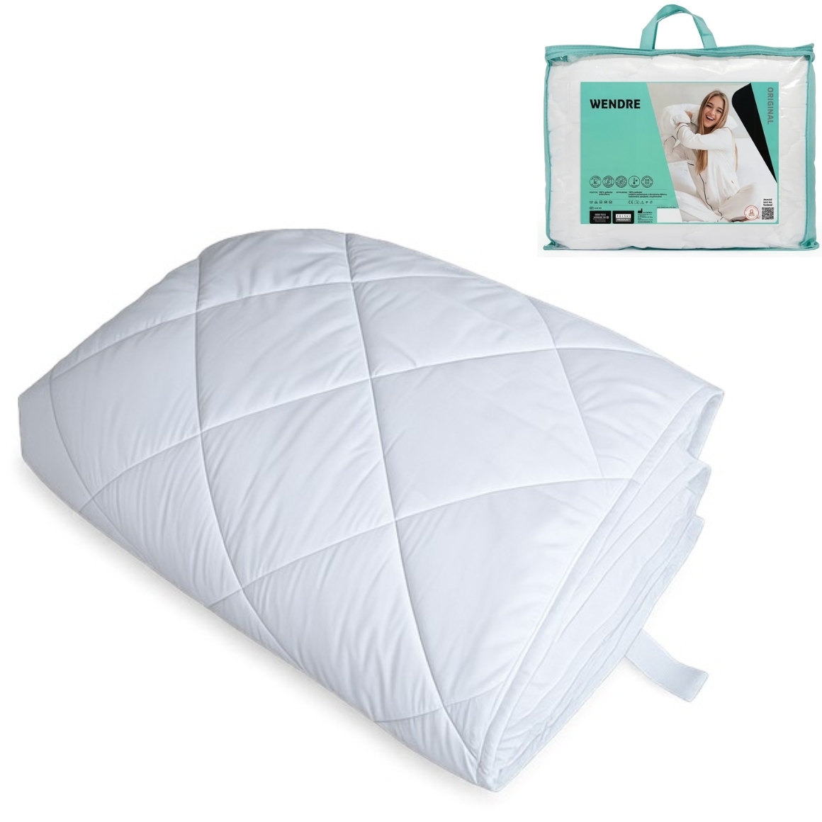 Product z DSH Ty Zg afbeelding