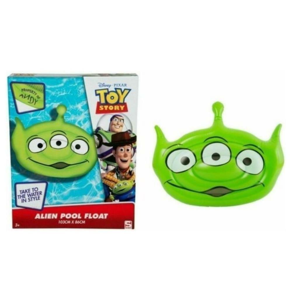 Product z EU Jqrnw afbeelding
