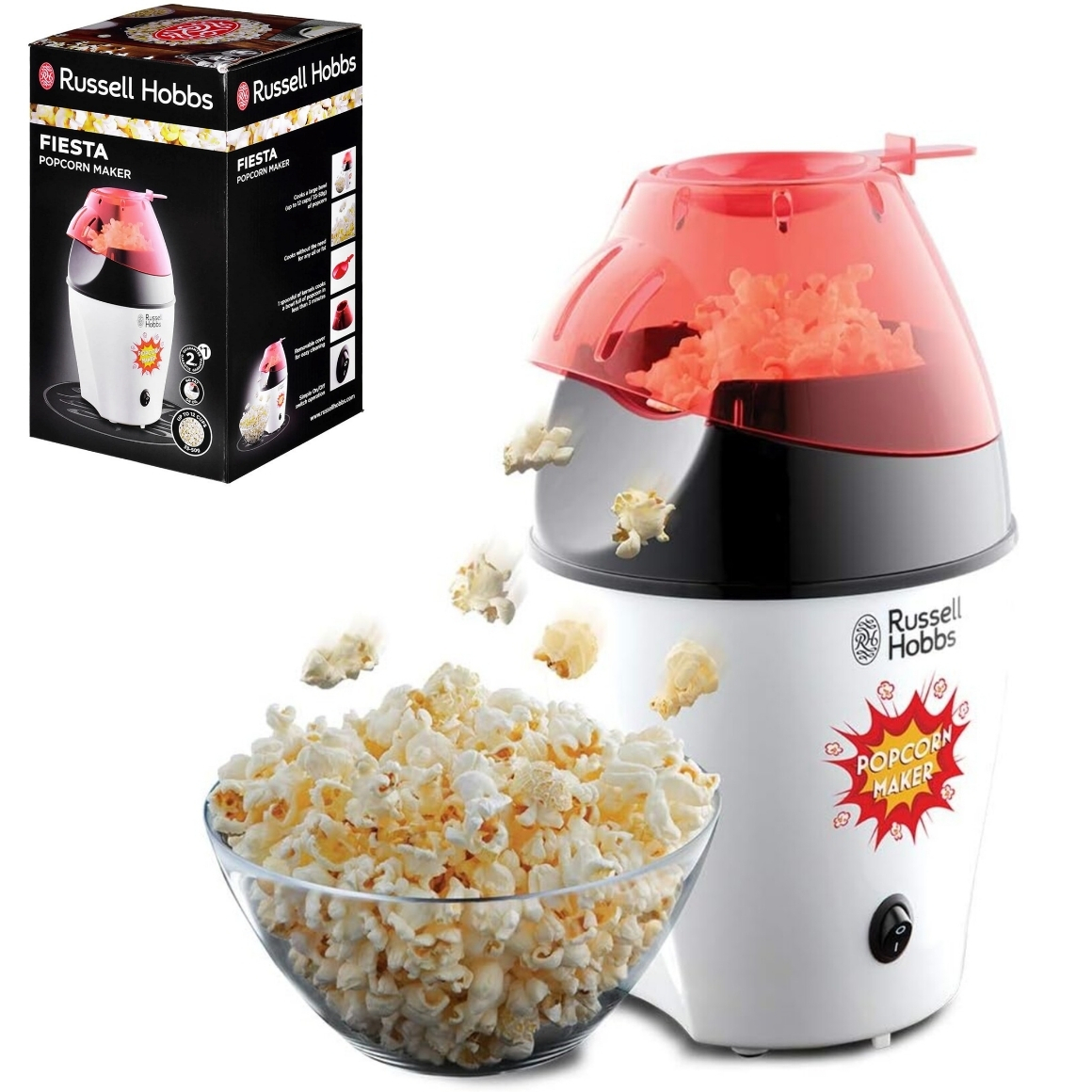 Product z Kjoi Je F afbeelding