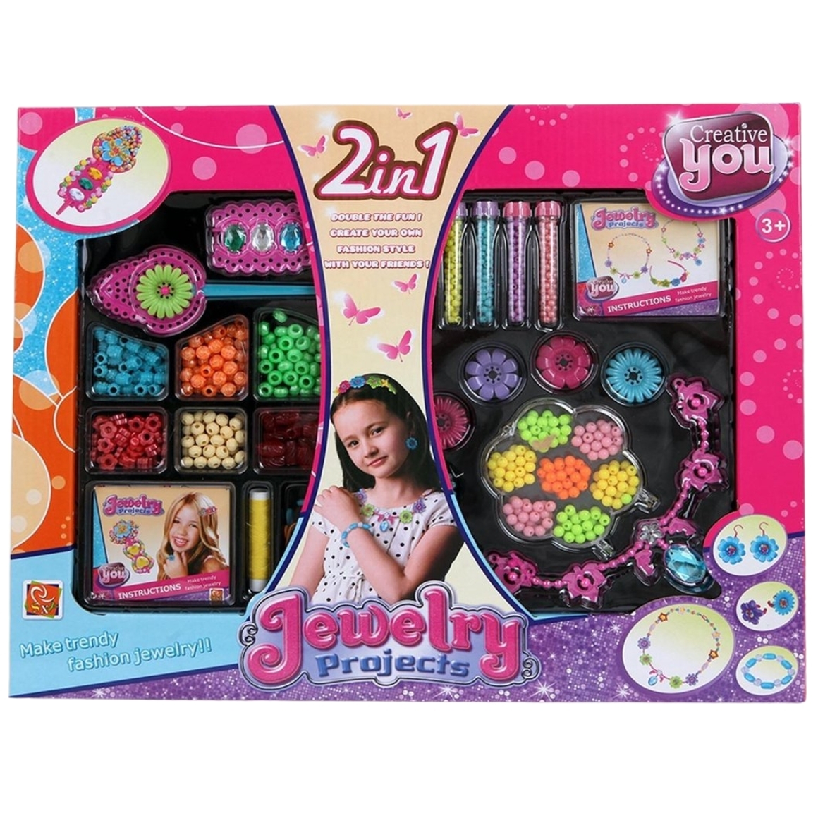 Product z T An RD Lo afbeelding