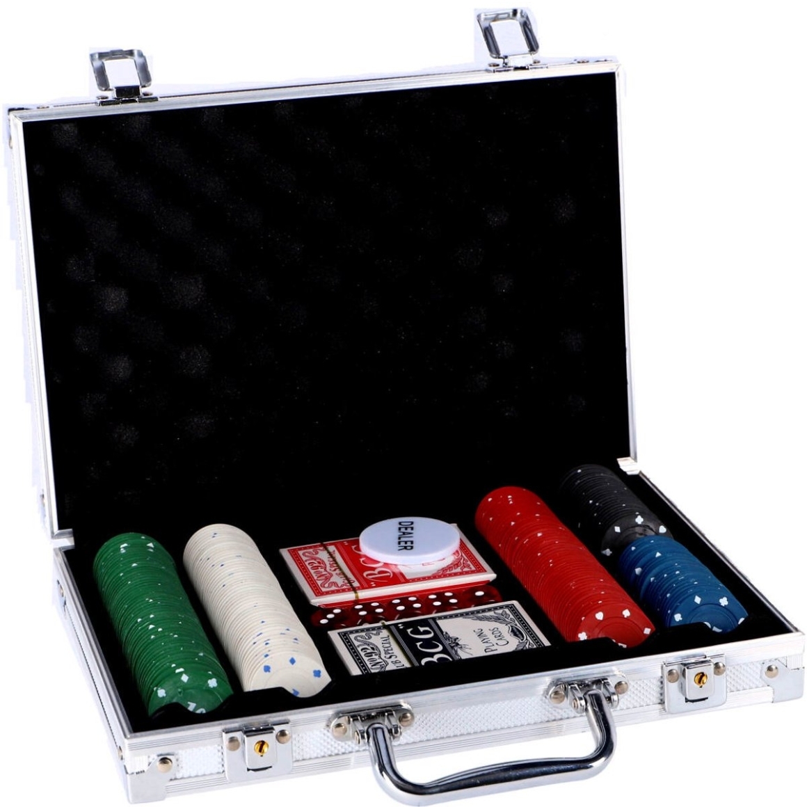 Product zbnd Zgvm afbeelding