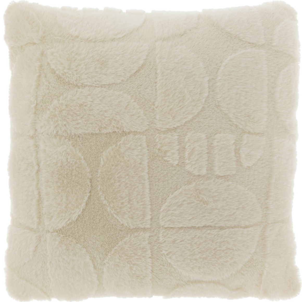 Product zgc Z Tb Lf afbeelding