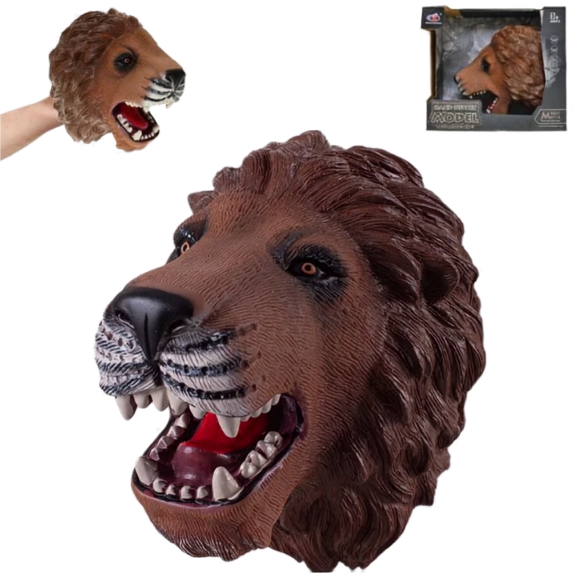 Product ztghx Gbv afbeelding