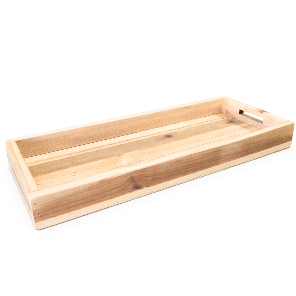 Product zubl Da BL afbeelding