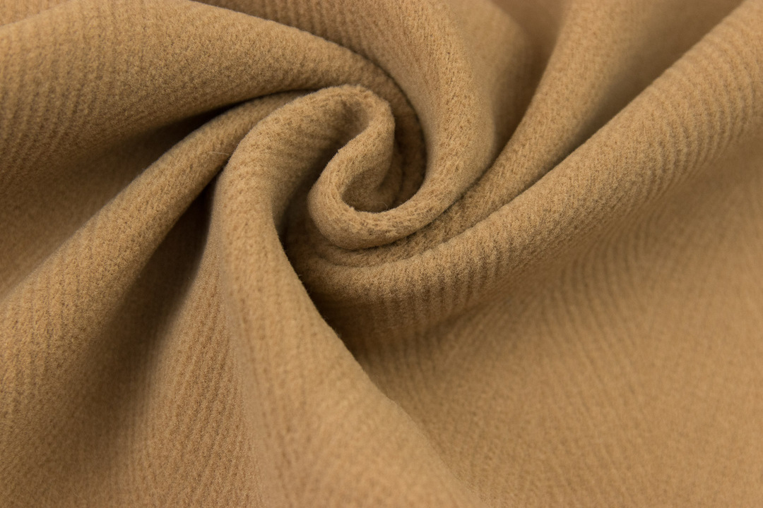 материалы мах. джерси (трикотаж). верблюжья шерсть ткань. материалы мах. материалы мах.