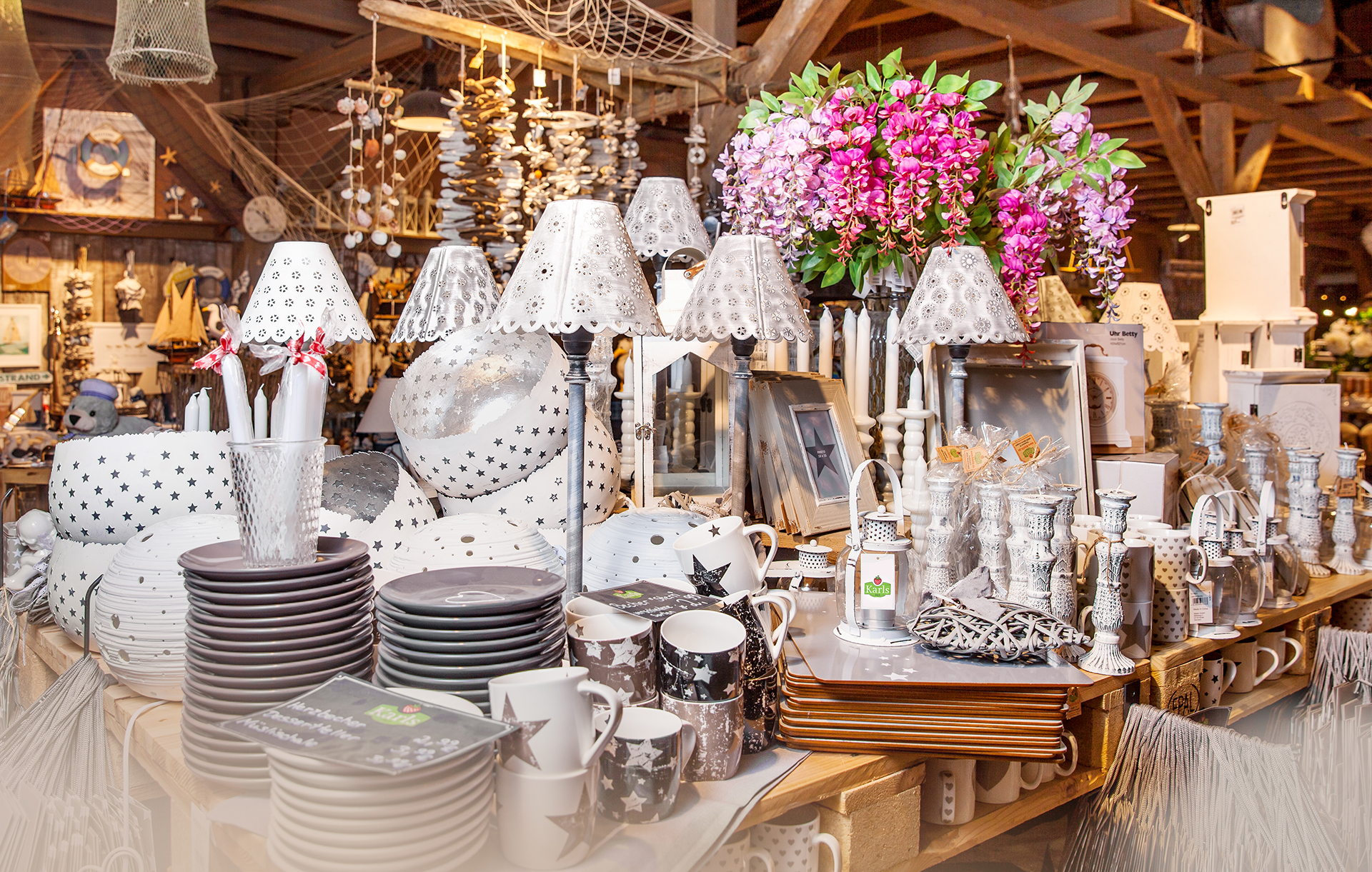 Bauernmarkt 2016, Elstal