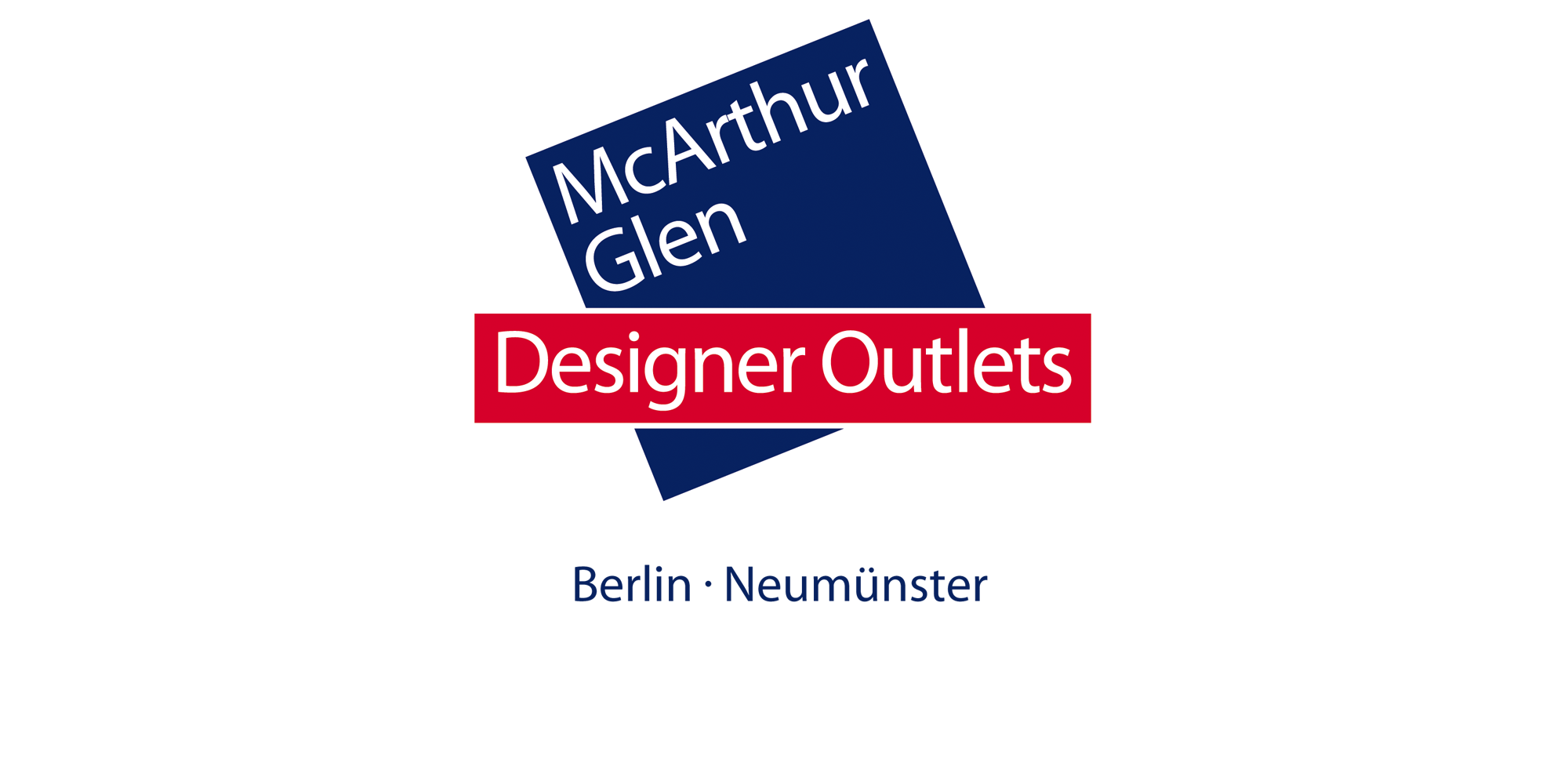 Logo Designer Outlet