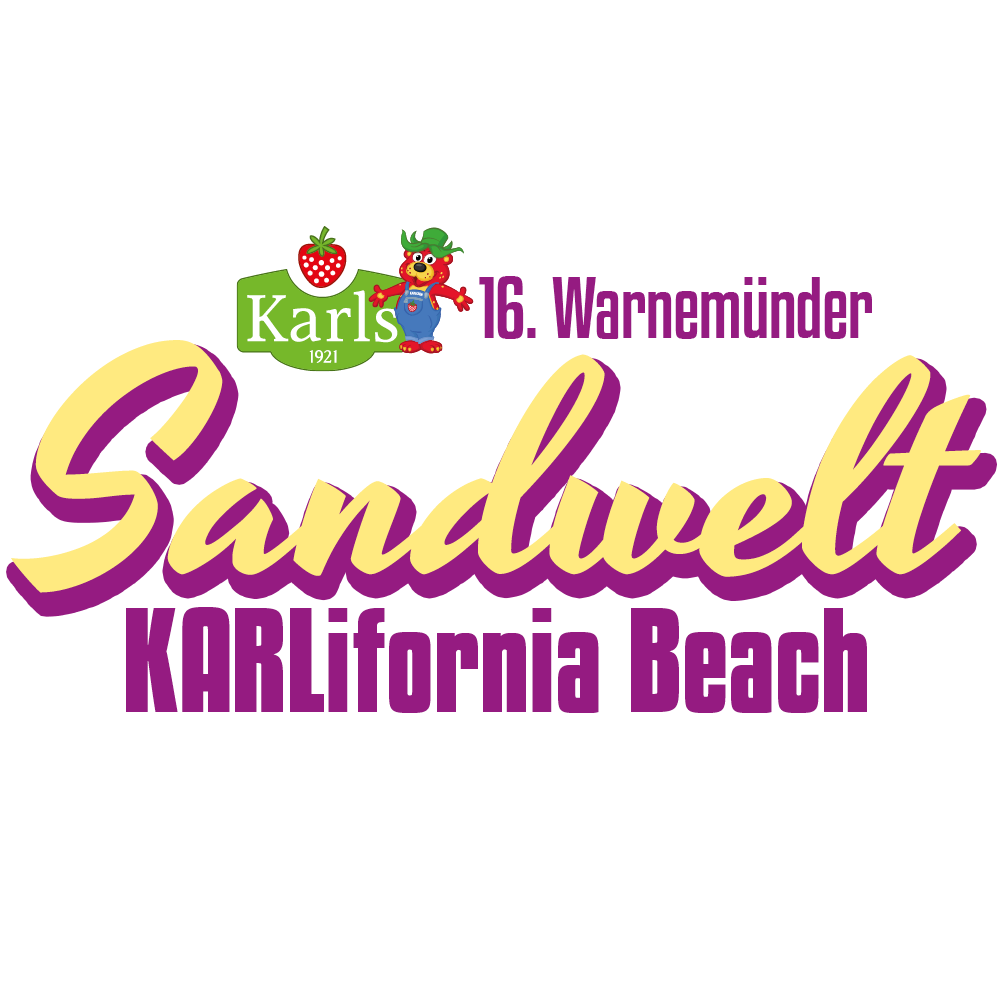 Sandwelt Logo 2026