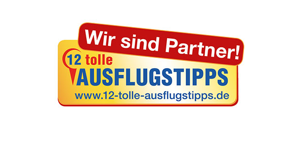 12 tolle Ausflugstipps MV und SH