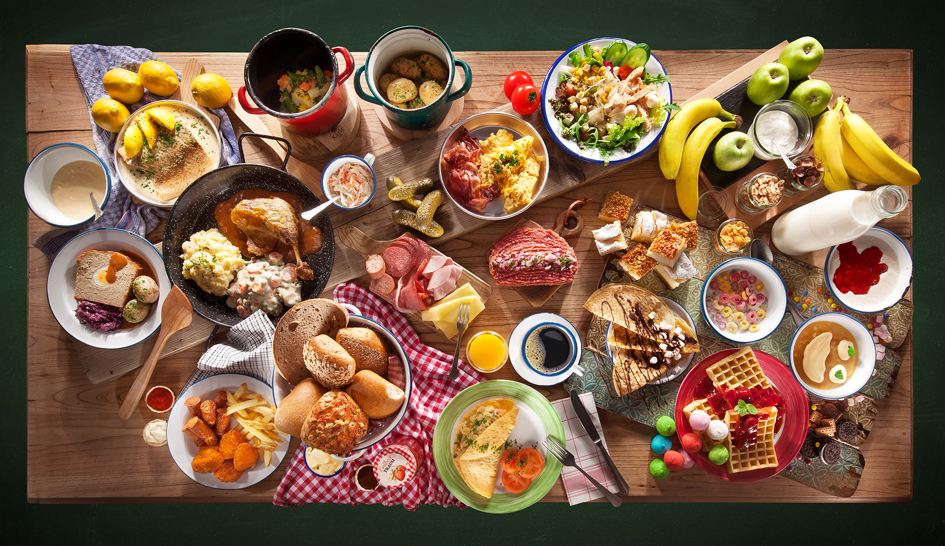 gastro_roev_studio_brunch_2018_1.jpg