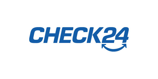 Check 24 Rövershagen