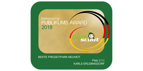 parkscout2018_besteneuheit_k2.jpg