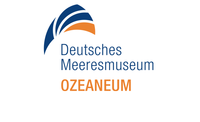 Ozeaneum Karls Freunde