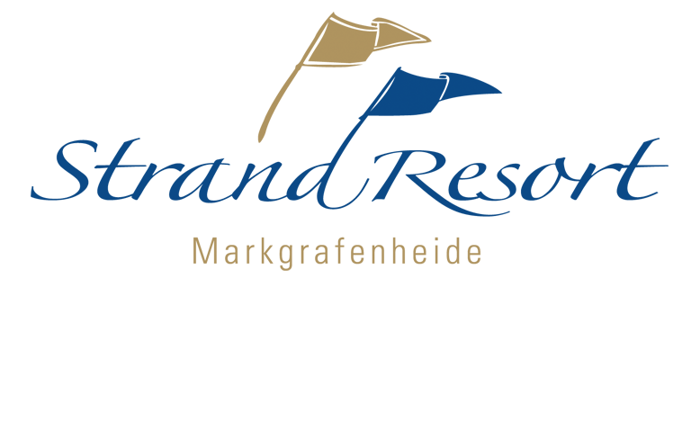 Strandresort Markgrafenheide Karls Freunde Logo