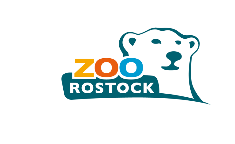 Zoo Karls Freunde Logo