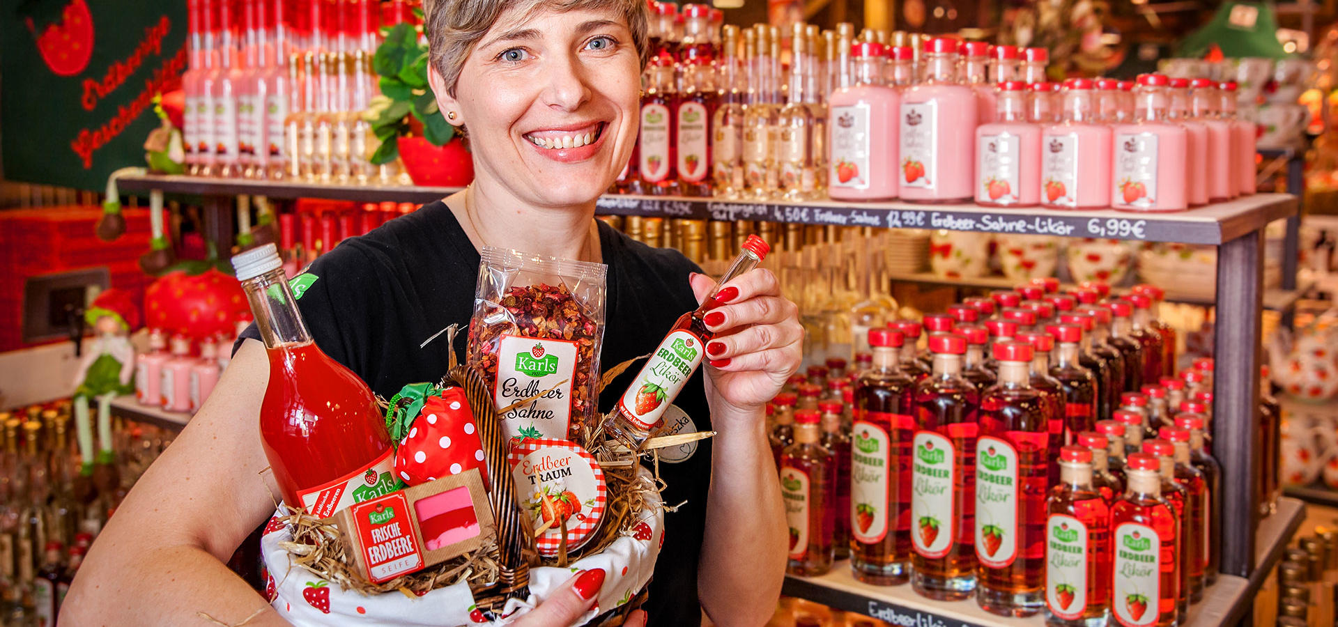 bauernmarkt_erdberland_roev_3_60dbf07a.jpg
