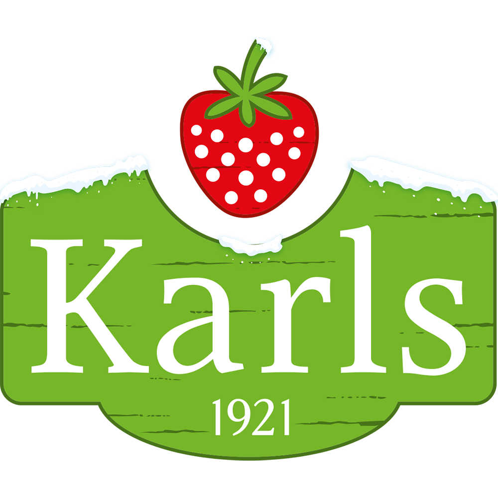 Freizeitpark Koserow Auf Usedom Karls