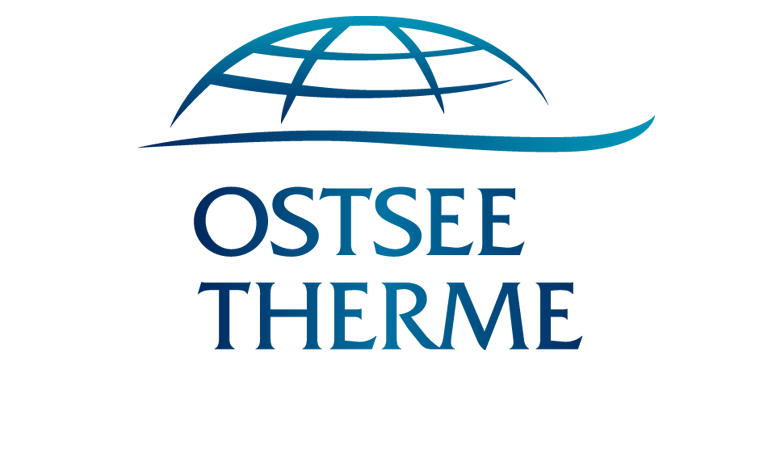 Ostsee Therme Karls Freunde Logo
