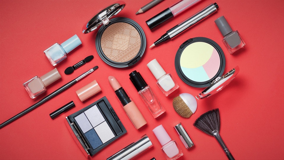 undefined - Beautylexikon