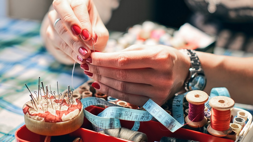 undefined - DIY-Lexikon