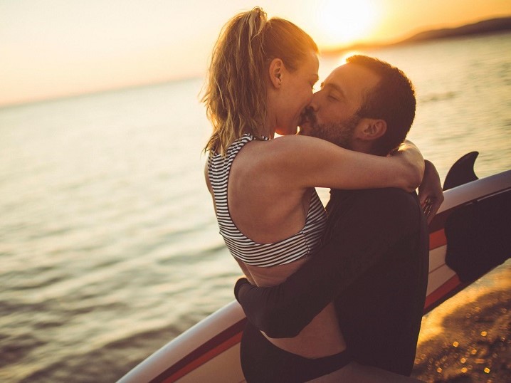 undefined - Liebesorakel