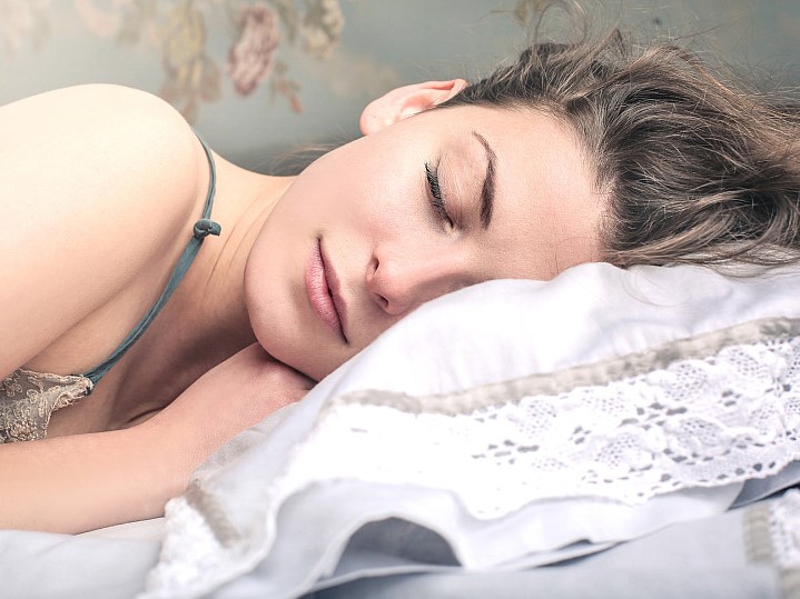 undefined - Traumdeuter