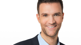 alexander-gurgel-rtl-nord