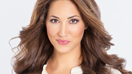 sabrina-ilski-rtl-nord