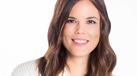 linda-murtz-rtl-nord