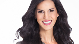 jasmin-wiegand-rtl-nord