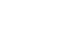 Like Me – I’m Famous