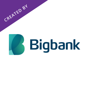 Bigbank