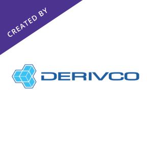 Derivco